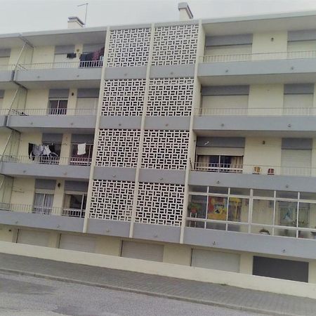 Ferienwohnung Casa Da Praia De Peniche Exterior foto