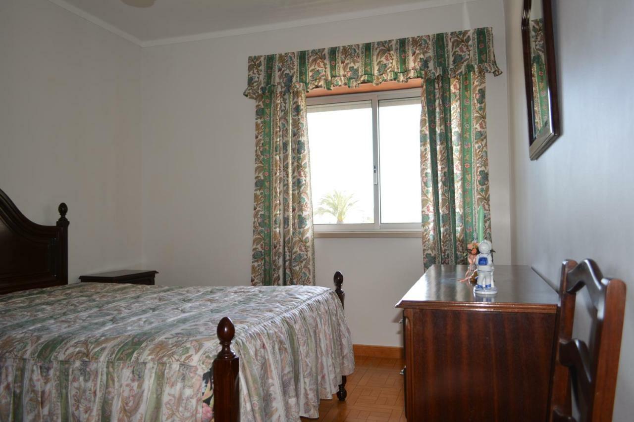 Ferienwohnung Casa Da Praia De Peniche Exterior foto